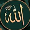 ilavallah6