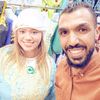 mohamedfawzyali87