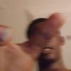 notsofamousrichard
