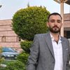 abdulkarimhasanat0