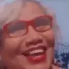 angelinanininha