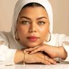 mona.ahmed6716