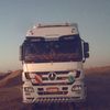 elsaedsalem942