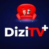 Dizi tv
