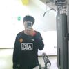 rc..jl