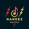 nandez_rolitas