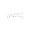 emporiobianco