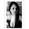 bren89rodriguez
