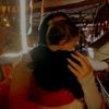 yasmin333333337