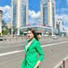 irenrealtor