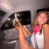 babymilff