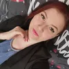 pfirsich.777