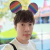 quangreview91