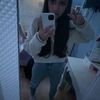 alexandra.ayala08