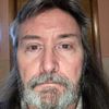 johnhertznell