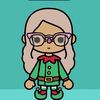 matildatocalife