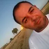 djrb2022