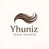 yhuniz_hair_haven