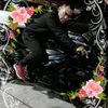 ramiro_elfantasma