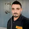 dyrcnuz61xbl