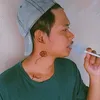 ruddferrr