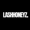 lashhoneyz