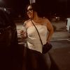 dianaarr1226