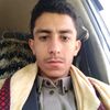 user2204319010061