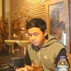 yusufarvi7