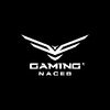 Gaming Naceb