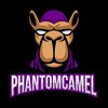 phantomcamel
