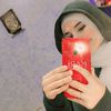 habiba.khamis93