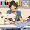 tailor_gardi
