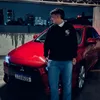borgesz_04
