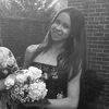 abigail.donatelli
