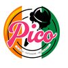 pico
