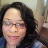christyaustin410