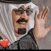user1255108008412