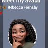 rebeccajohnson1012