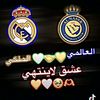 user3032010950019