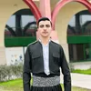 nabazhamad