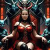 shadowdmnzqueen