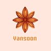 yansoon