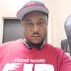 mike_shanno1981