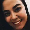 raizafernannddes