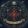 johancontreras.041005