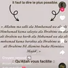 mess93dz