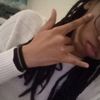 10k._lightskinn