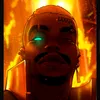 allanbrd7