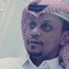 khalid2030_2
